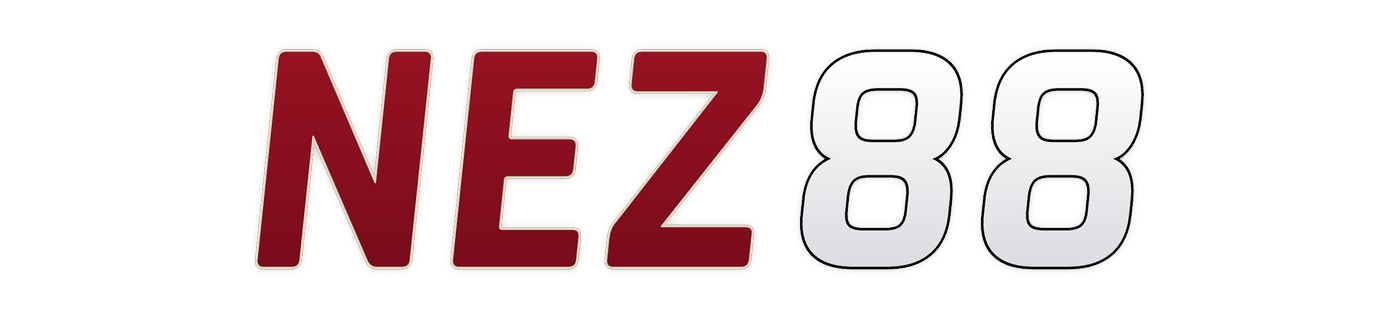nez88